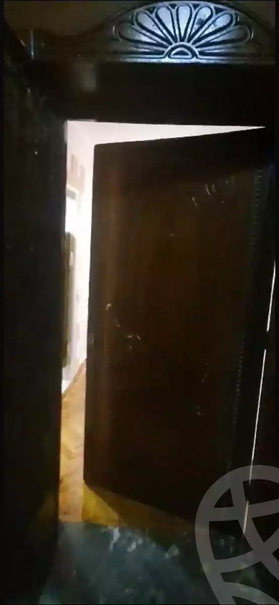 https://aqarmap.com.eg/en/listing/5903793-for-rent-cairo-heliopolis-el-khalifa-elmaamoun