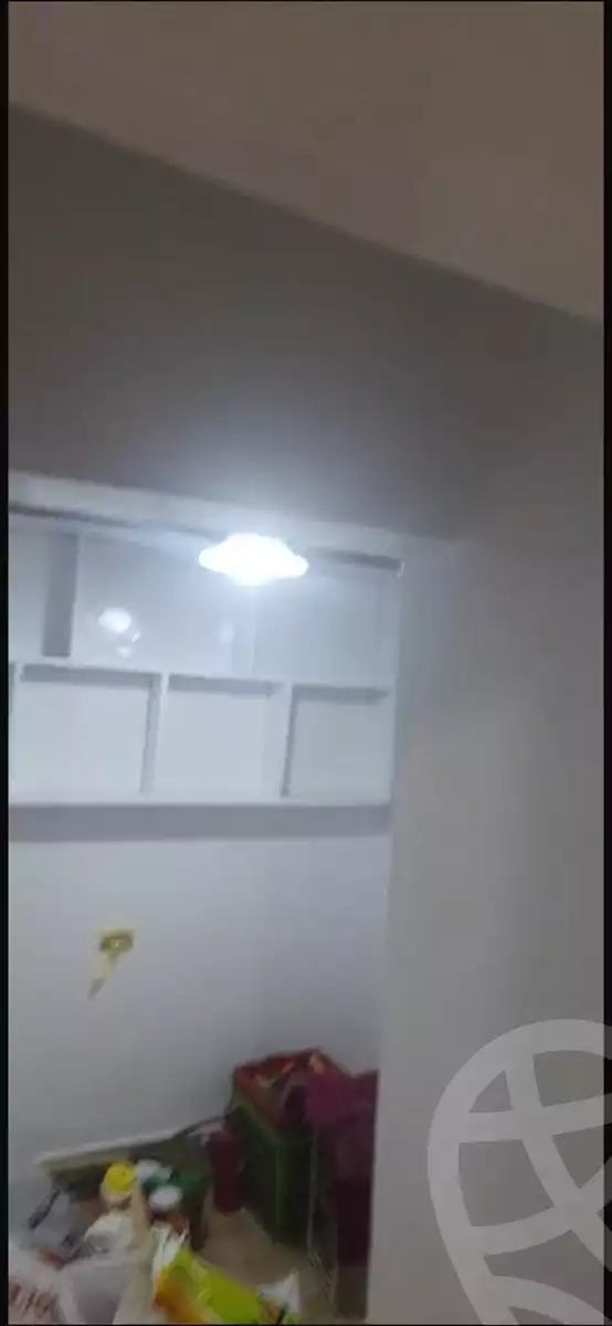 https://aqarmap.com.eg/en/listing/5903793-for-rent-cairo-heliopolis-el-khalifa-elmaamoun