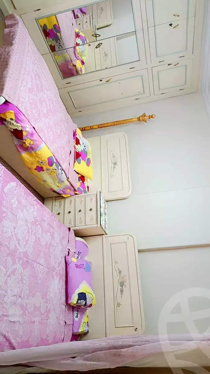 https://aqarmap.com.eg/ar/listing/5903805-for-sale-cairo-heliopolis-sheraton-saqr-korayesh