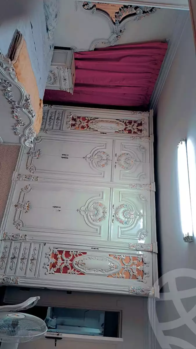 https://aqarmap.com.eg/ar/listing/5903805-for-sale-cairo-heliopolis-sheraton-saqr-korayesh