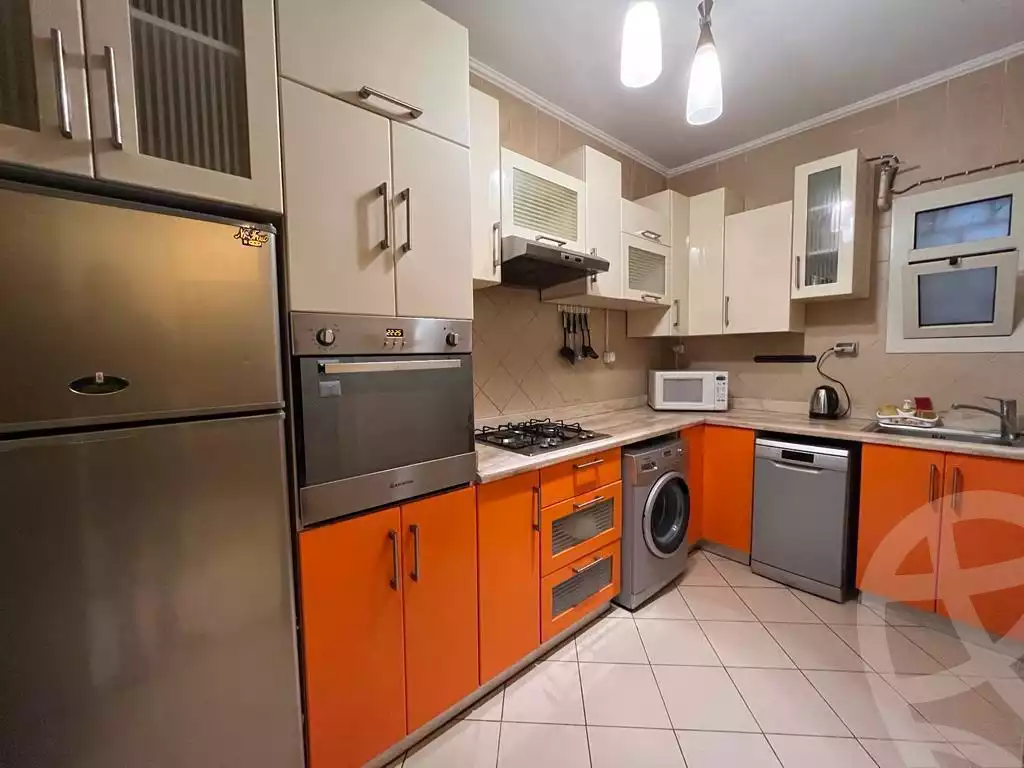https://aqarmap.com.eg/en/listing/5903838-for-rent-cairo-el-sheikh-zayed-city-compounds-dh-drys
