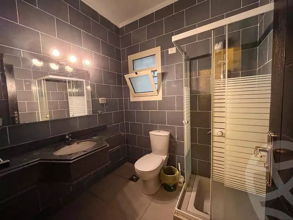 https://aqarmap.com.eg/en/listing/5903838-for-rent-cairo-el-sheikh-zayed-city-compounds-dh-drys