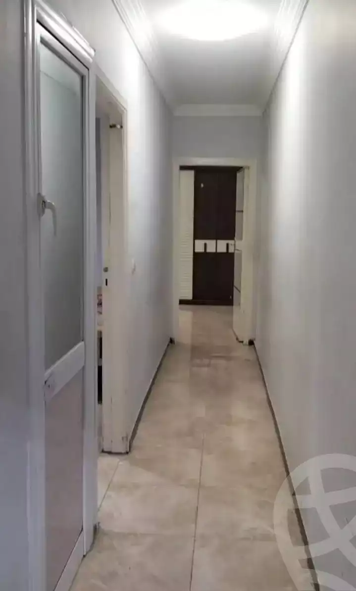https://aqarmap.com.eg/ar/listing/5903855-for-sale-cairo-faisal-shareaa-el-eshren