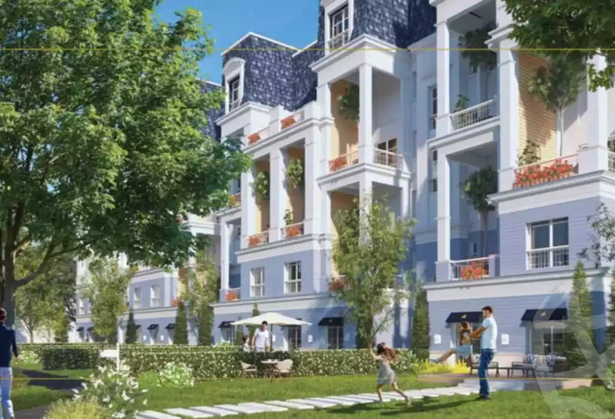 https://aqarmap.com.eg/ar/listing/5903887-for-sale-cairo-6th-of-october-compounds-mountain-view-icity-october-mv-park-mountain-view-icity-october