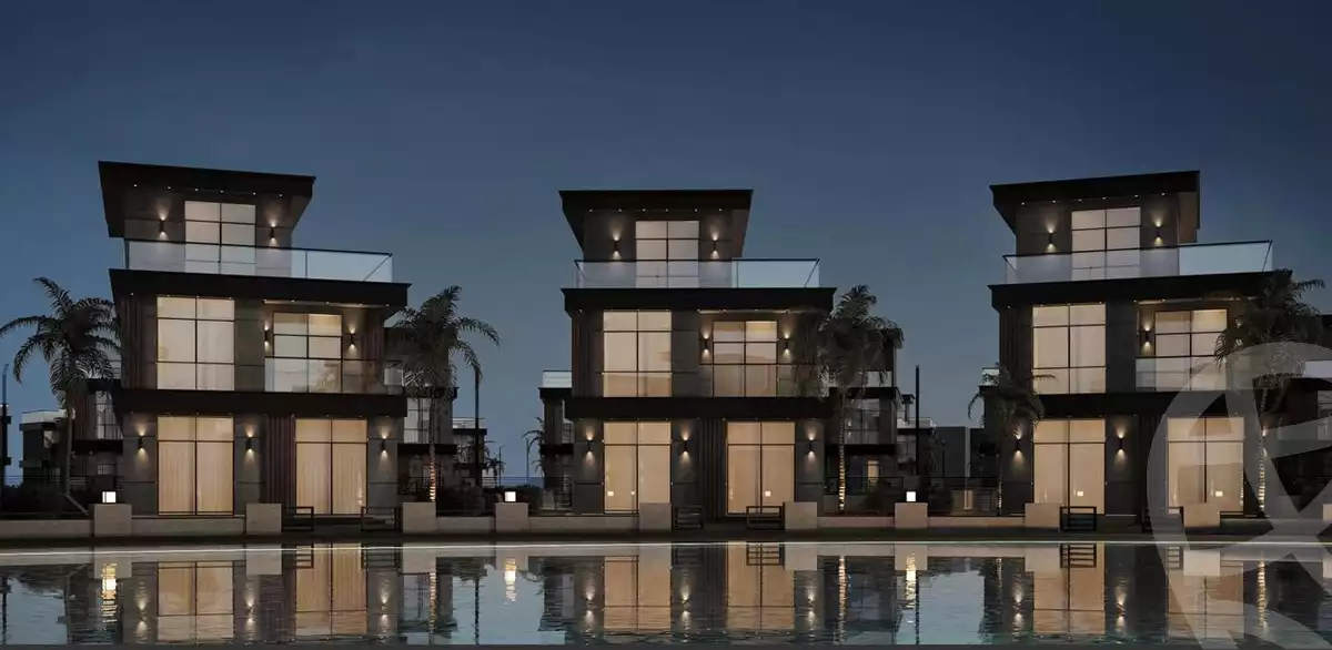 https://aqarmap.com.eg/ar/listing/5903907-for-sale-cairo-el-sheikh-zayed-city-lshykh-zyd-ljdyd-de-joya-taj-misr-new-zayed