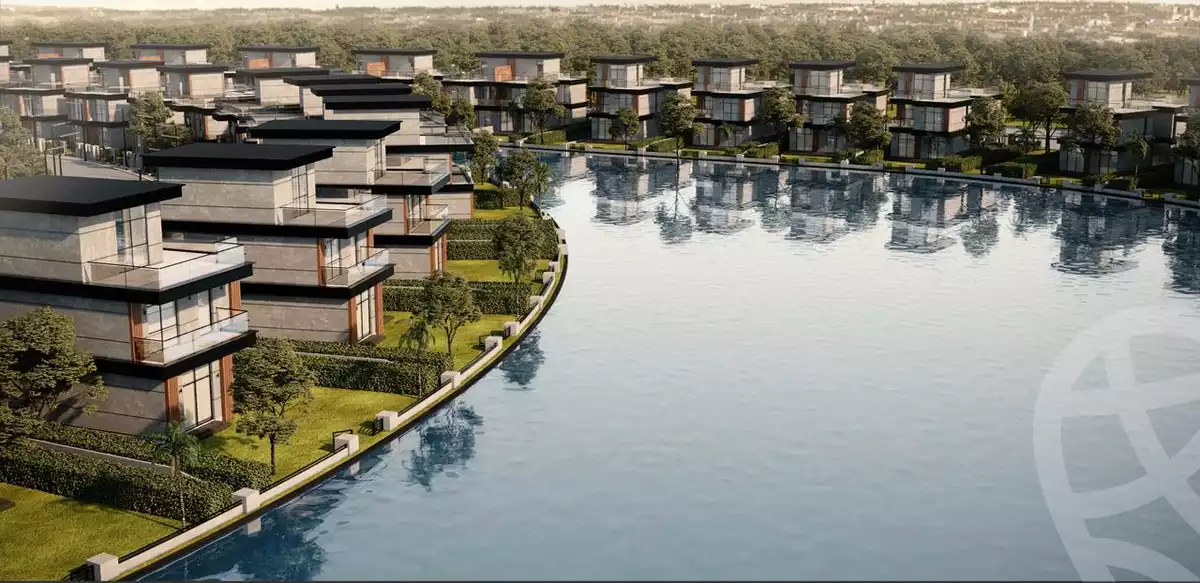 https://aqarmap.com.eg/ar/listing/5903907-for-sale-cairo-el-sheikh-zayed-city-lshykh-zyd-ljdyd-de-joya-taj-misr-new-zayed