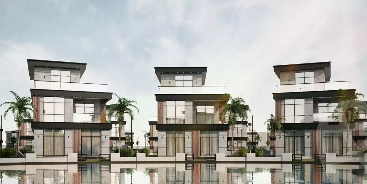 https://aqarmap.com.eg/ar/listing/5903907-for-sale-cairo-el-sheikh-zayed-city-lshykh-zyd-ljdyd-de-joya-taj-misr-new-zayed