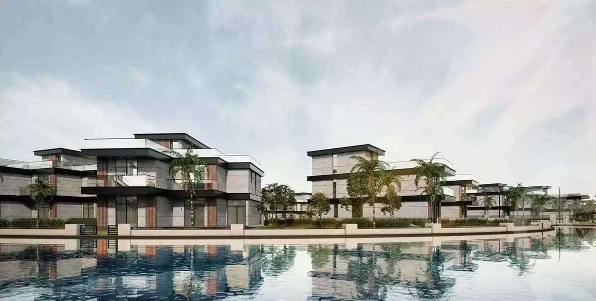 https://aqarmap.com.eg/ar/listing/5903907-for-sale-cairo-el-sheikh-zayed-city-lshykh-zyd-ljdyd-de-joya-taj-misr-new-zayed