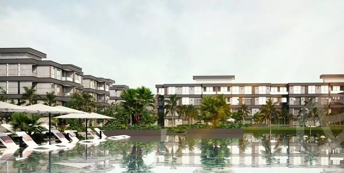 https://aqarmap.com.eg/ar/listing/5903907-for-sale-cairo-el-sheikh-zayed-city-lshykh-zyd-ljdyd-de-joya-taj-misr-new-zayed