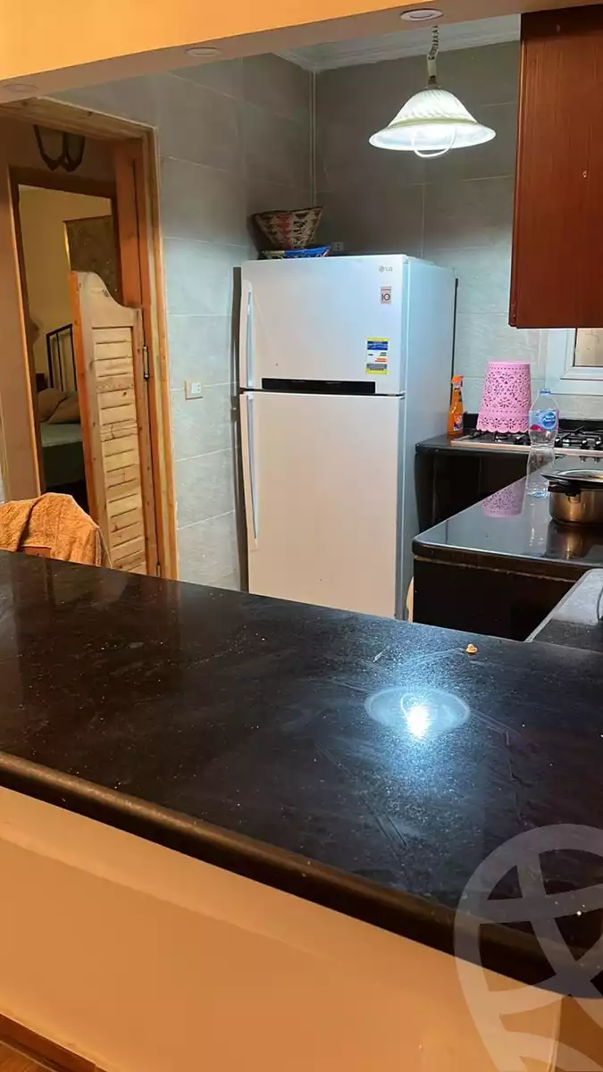 https://aqarmap.com.eg/en/listing/5903909-for-rent-cairo-6th-of-october-hadaeq-october-kmbwnd-fy-hdyq-ktwbr-cordoba
