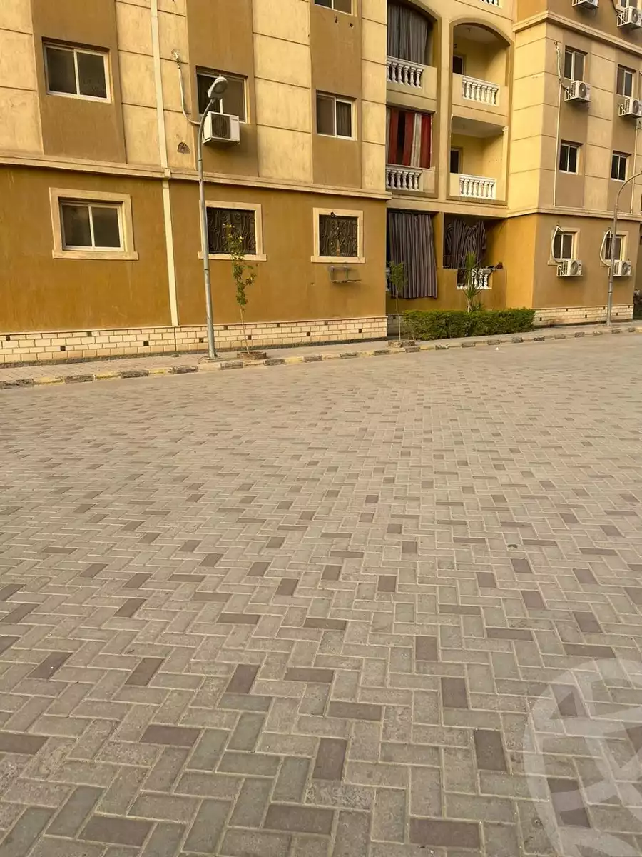 https://aqarmap.com.eg/en/listing/5903909-for-rent-cairo-6th-of-october-hadaeq-october-kmbwnd-fy-hdyq-ktwbr-cordoba