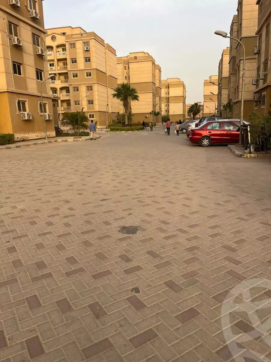 https://aqarmap.com.eg/en/listing/5903909-for-rent-cairo-6th-of-october-hadaeq-october-kmbwnd-fy-hdyq-ktwbr-cordoba