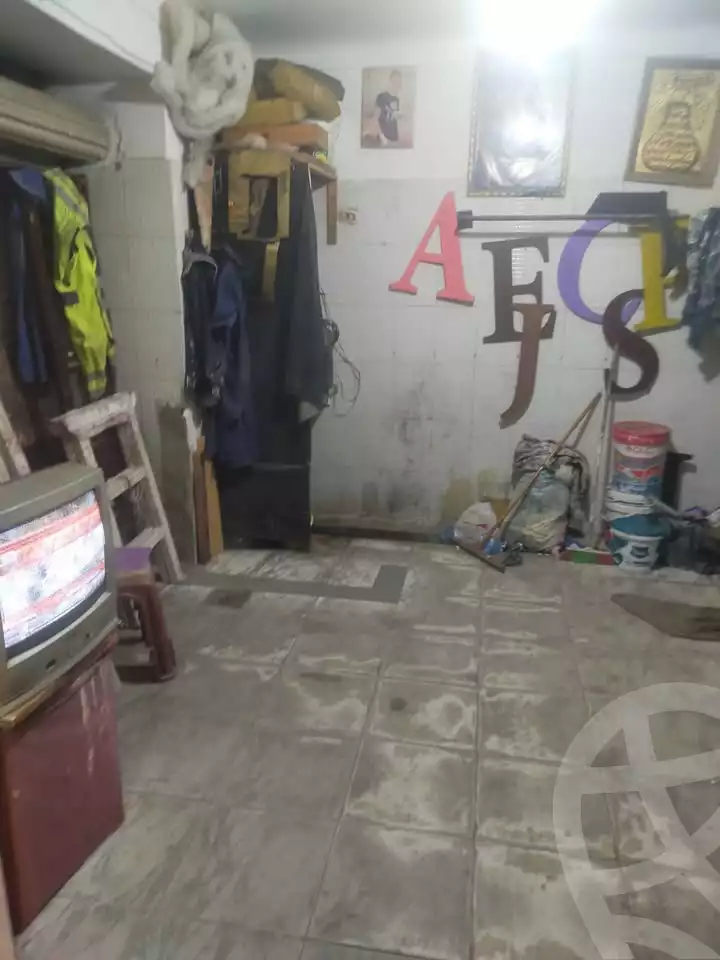 https://aqarmap.com.eg/en/listing/5903920-for-sale-alexandria-el-asafra-l-sfr-qbly