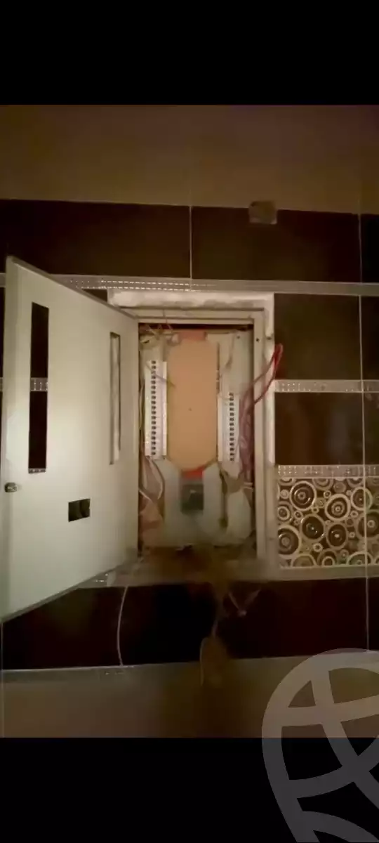 https://aqarmap.com.eg/ar/listing/5903908-for-sale-cairo-al-oubour-compounds-golf-city