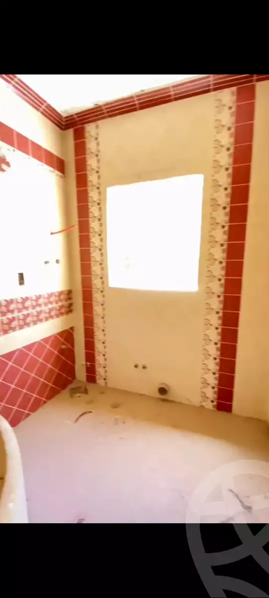 https://aqarmap.com.eg/ar/listing/5903908-for-sale-cairo-al-oubour-compounds-golf-city