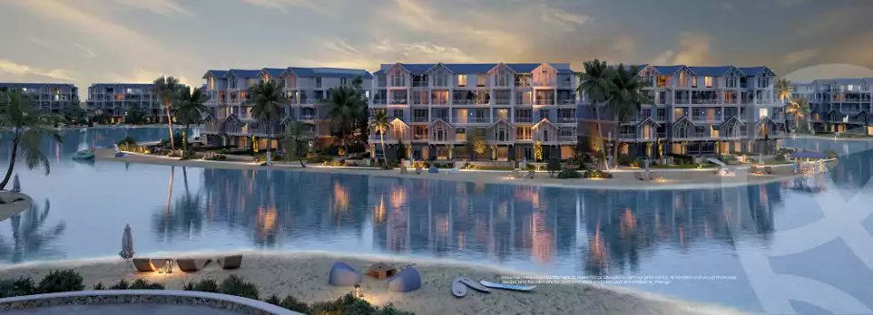 https://aqarmap.com.eg/en/listing/5903921-for-sale-cairo-6th-of-october-compounds-mountain-view-icity-october-mv-park-mountain-view-icity-october