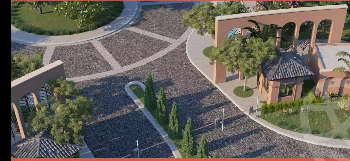 https://aqarmap.com.eg/en/listing/5903926-for-sale-cairo-el-sheikh-zayed-city-compounds-kmbwnd-fyldj-wyst-dr-llttwyr