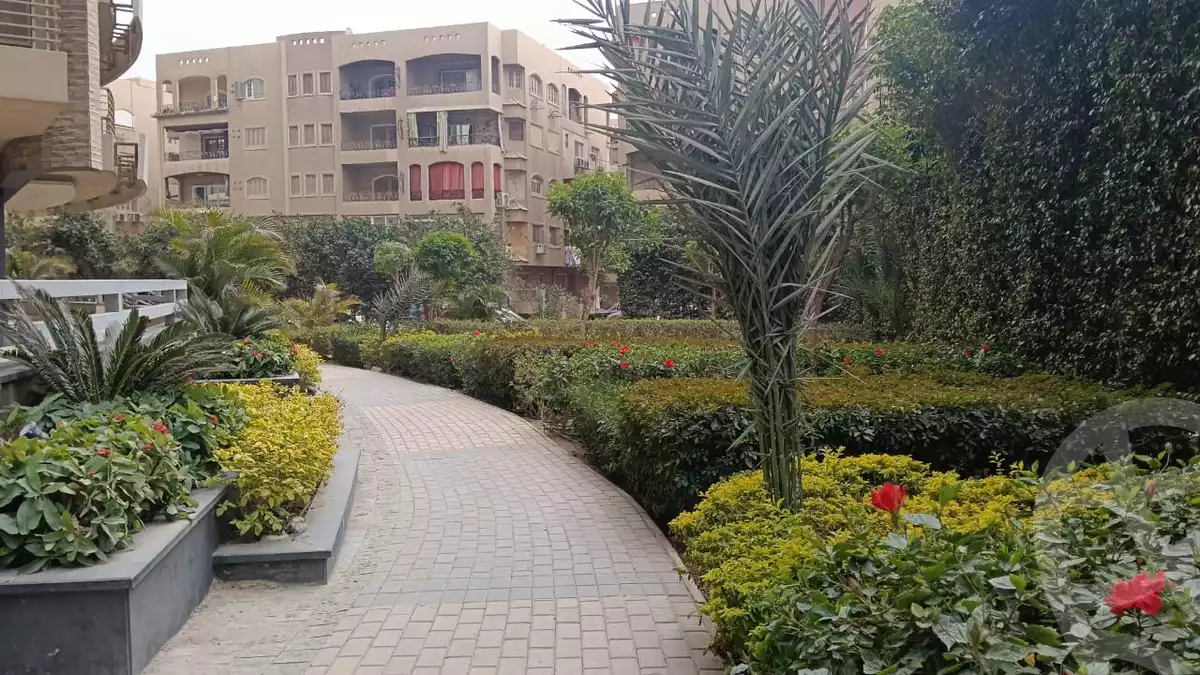 https://aqarmap.com.eg/en/listing/5903924-for-sale-cairo-el-maadi-compounds-ashgar-darna