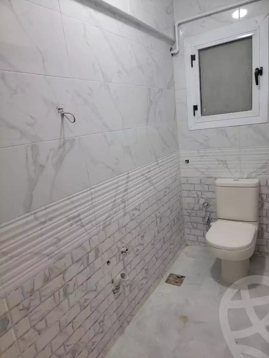 https://aqarmap.com.eg/en/listing/5903938-for-sale-alexandria-el-asafra-shr-jml-bd-lnsr