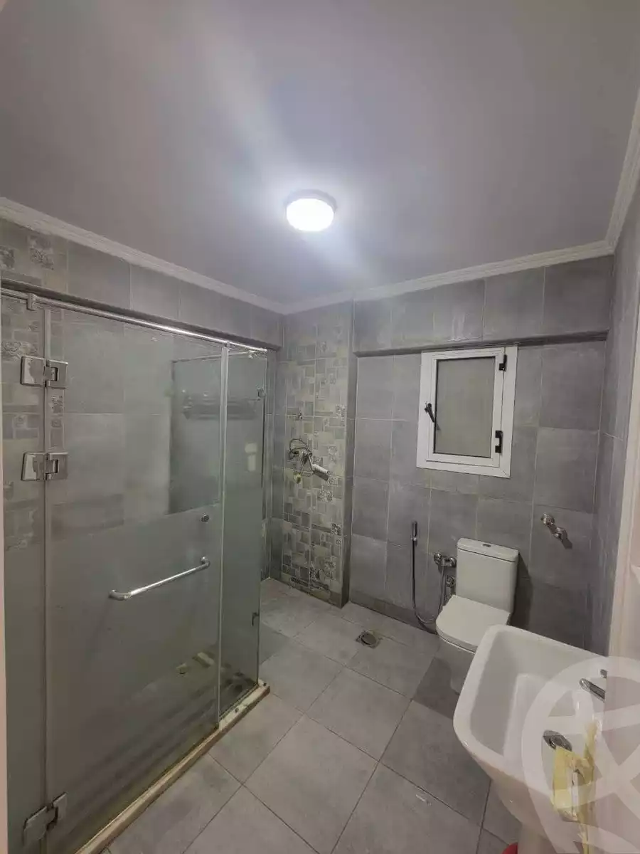 https://aqarmap.com.eg/en/listing/5903938-for-sale-alexandria-el-asafra-shr-jml-bd-lnsr