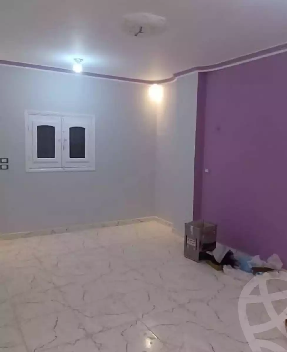 https://aqarmap.com.eg/en/listing/5903932-for-rent-sohag-sohag-city