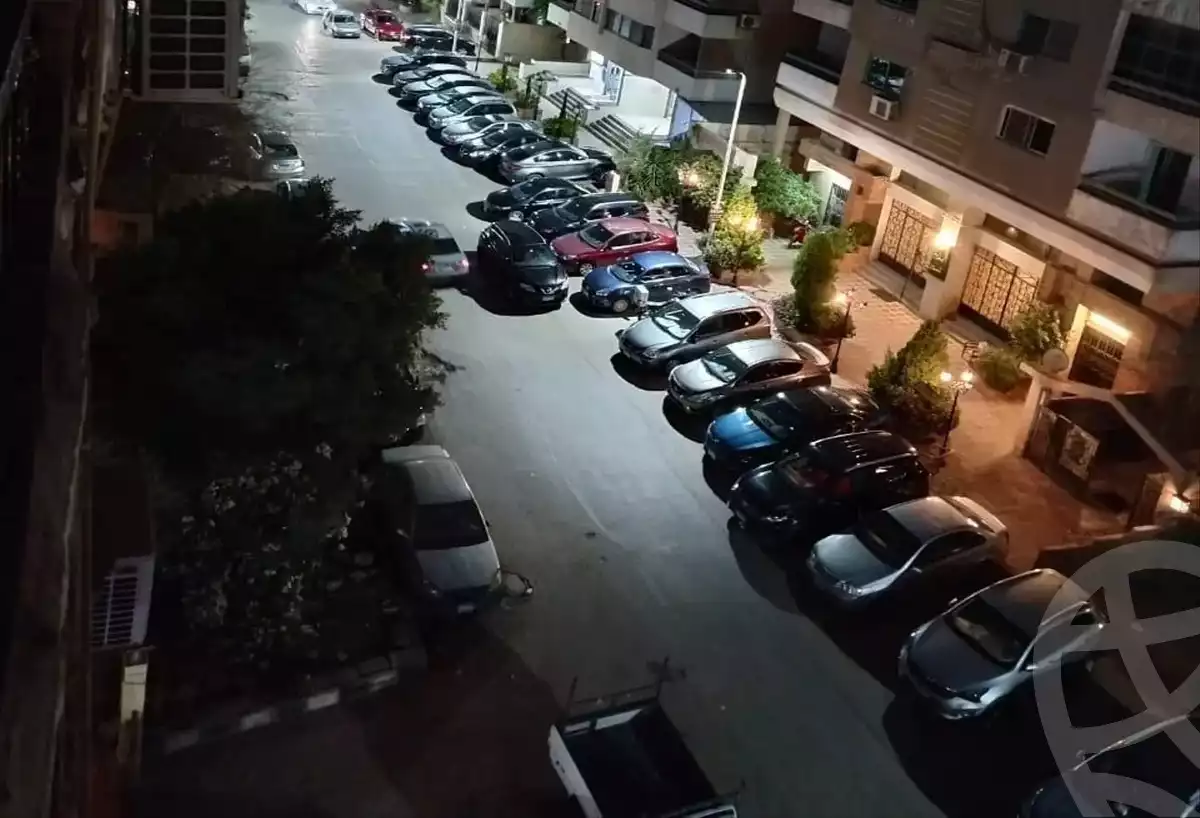 https://aqarmap.com.eg/en/listing/5903954-for-sale-cairo-nasr-city-8th-zone-dr-hassan-el-sharef-st