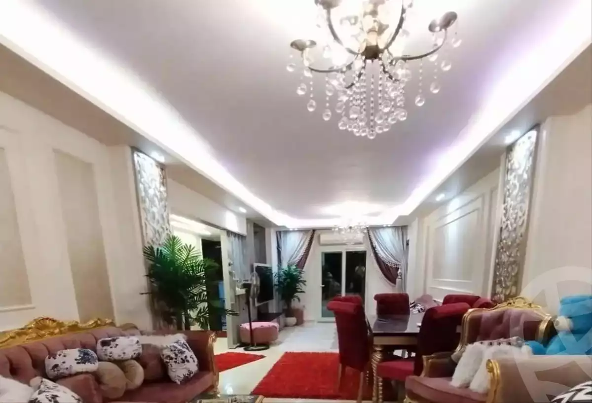 https://aqarmap.com.eg/en/listing/5903954-for-sale-cairo-nasr-city-8th-zone-dr-hassan-el-sharef-st