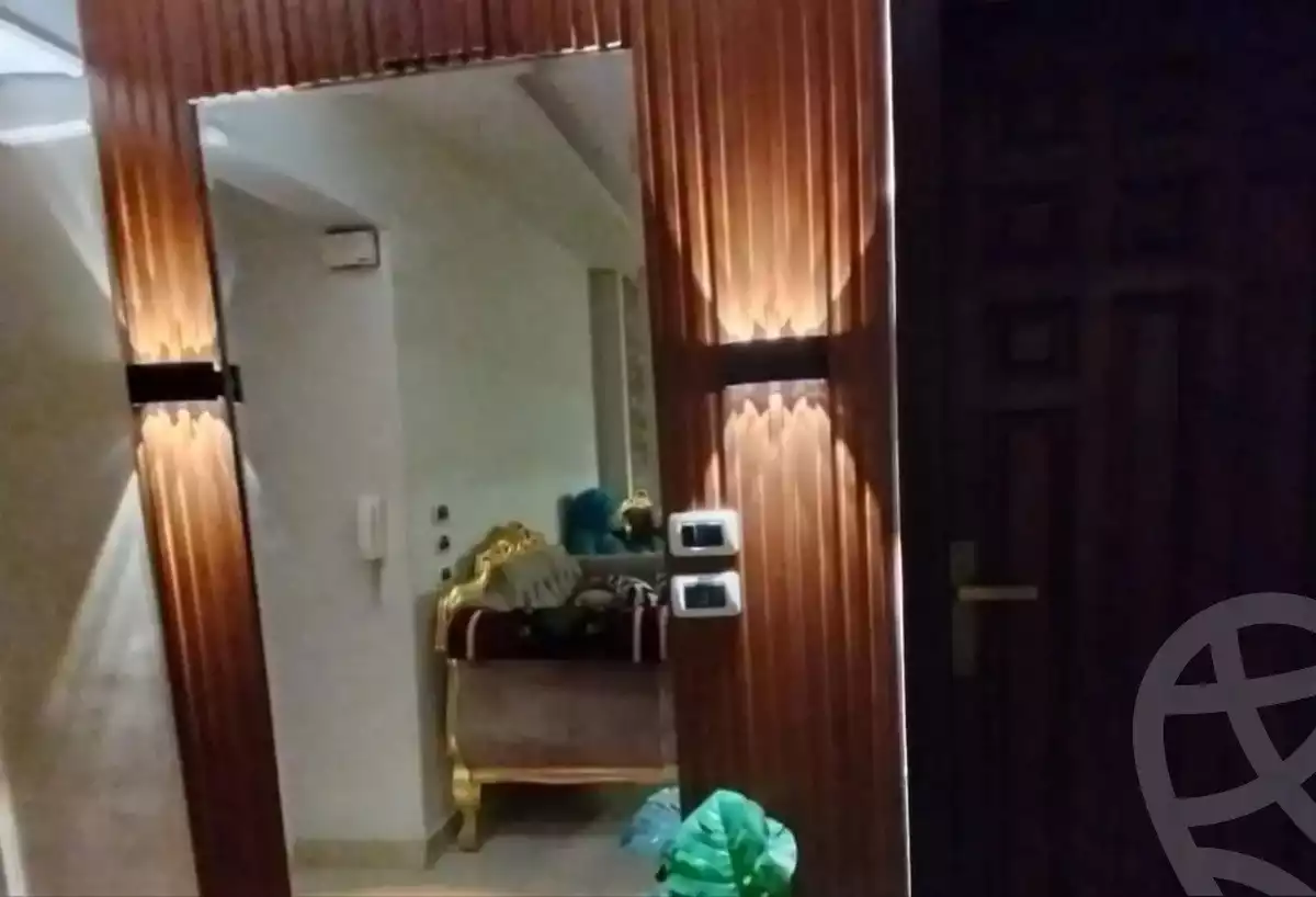 https://aqarmap.com.eg/en/listing/5903954-for-sale-cairo-nasr-city-8th-zone-dr-hassan-el-sharef-st