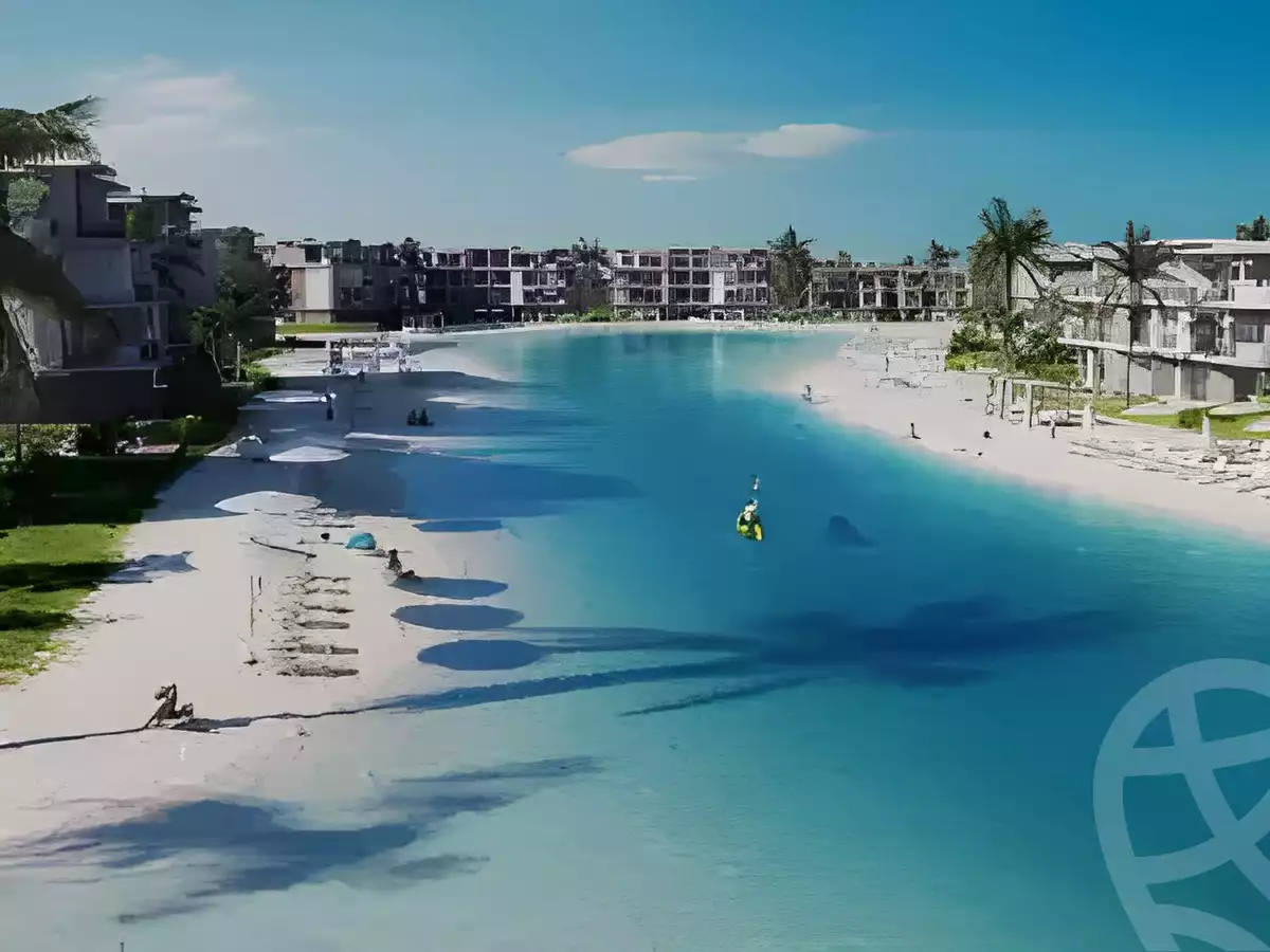 https://aqarmap.com.eg/en/listing/5903960-for-sale-north-coast-resorts-koun-resort-mabany-edris