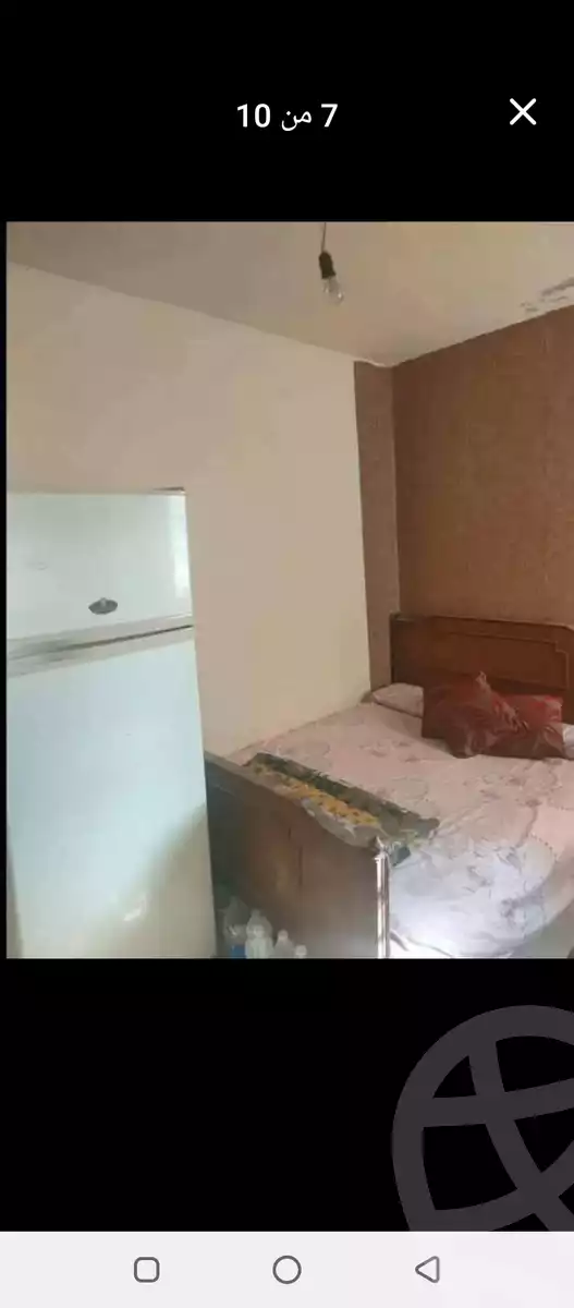 https://aqarmap.com.eg/en/listing/5903961-for-sale-alexandria-l-jmy-bw-ywsf