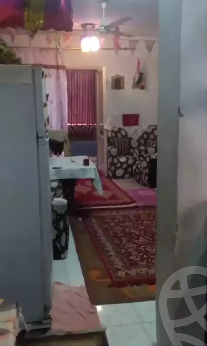 https://aqarmap.com.eg/en/listing/5903973-for-sale-cairo-mokattam-hay-el-asmarat