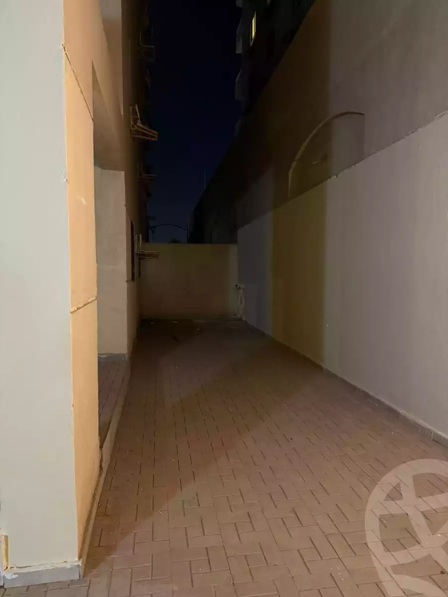 https://aqarmap.com.eg/en/listing/5903952-for-rent-cairo-new-cairo-el-lotus-lotus-north-lmntq-lwl-llwts-lshmly
