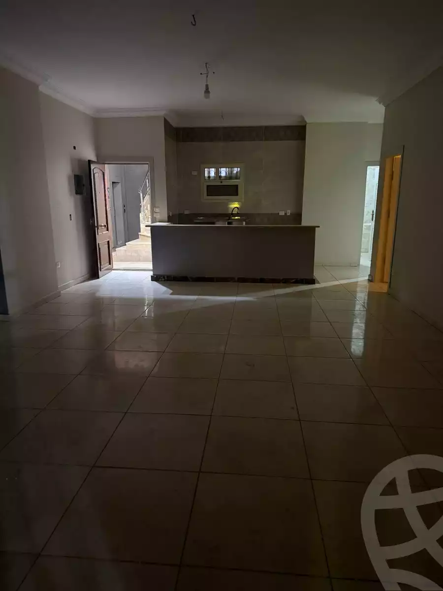 https://aqarmap.com.eg/en/listing/5903952-for-rent-cairo-new-cairo-el-lotus-lotus-north-lmntq-lwl-llwts-lshmly