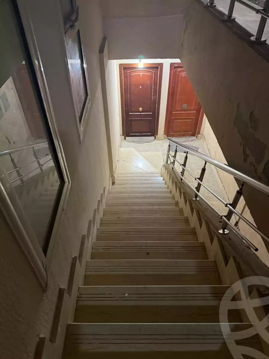 https://aqarmap.com.eg/en/listing/5903952-for-rent-cairo-new-cairo-el-lotus-lotus-north-lmntq-lwl-llwts-lshmly