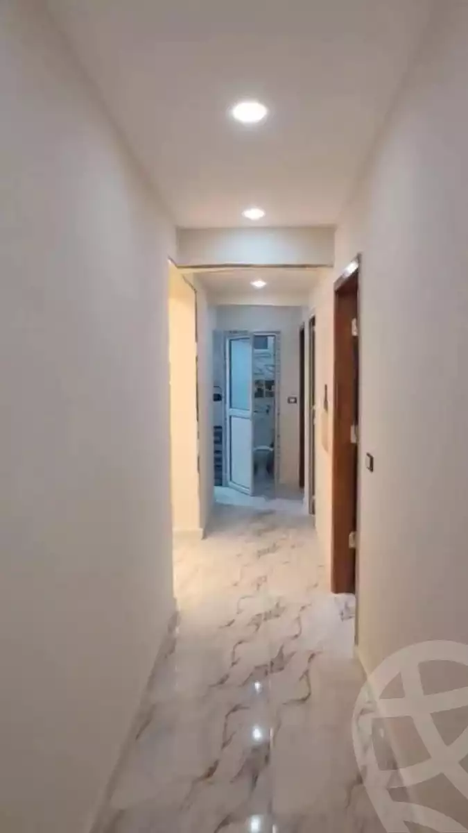https://aqarmap.com.eg/ar/listing/5903994-for-sale-cairo-nozha-2-Street-15