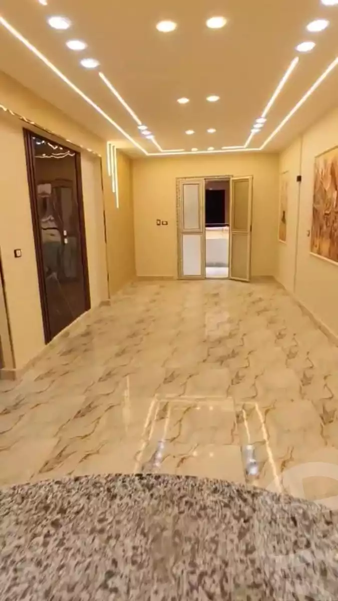 https://aqarmap.com.eg/ar/listing/5903994-for-sale-cairo-nozha-2-Street-15