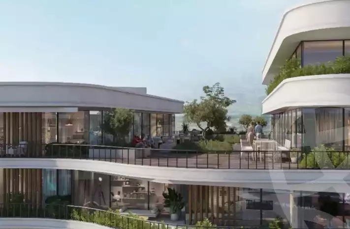 https://aqarmap.com.eg/en/listing/5903981-for-sale-alexandria-smouha-compounds-in-smouha-the-one-compound-mmg