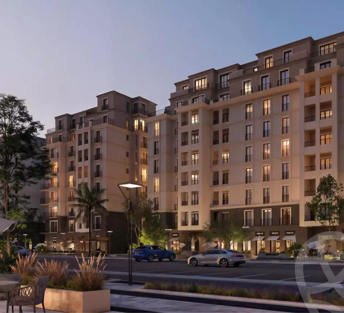 https://aqarmap.com.eg/ar/listing/5903984-for-sale-cairo-new-cairo-compounds-hyde-park-central-compound