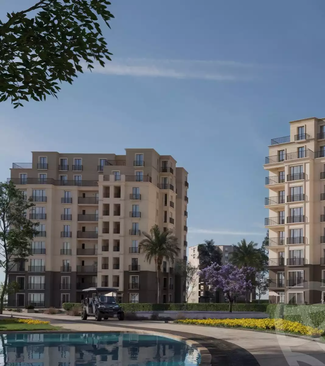 https://aqarmap.com.eg/ar/listing/5903984-for-sale-cairo-new-cairo-compounds-hyde-park-central-compound