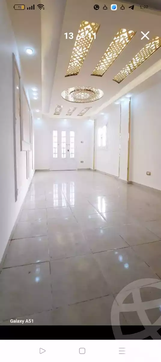 https://aqarmap.com.eg/ar/listing/5904008-for-sale-alexandria-l-jmy-shataa-el-nakheel