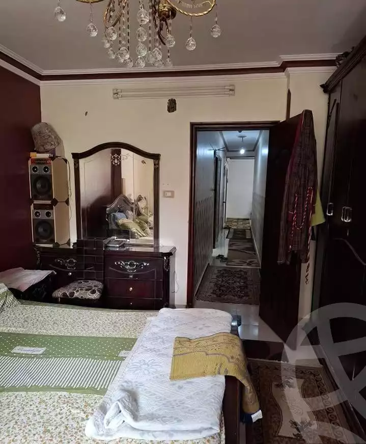 https://aqarmap.com.eg/en/listing/5904034-for-sale-cairo-ain-shams-mnshy-lthryr