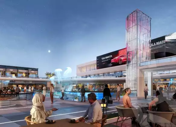 https://aqarmap.com.eg/en/listing/5904061-for-sale-cairo-el-sheikh-zayed-city-lshykh-zyd-ljdyd-juno-plaza-mall-doroob
