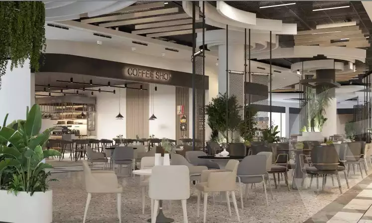 https://aqarmap.com.eg/en/listing/5904061-for-sale-cairo-el-sheikh-zayed-city-lshykh-zyd-ljdyd-juno-plaza-mall-doroob