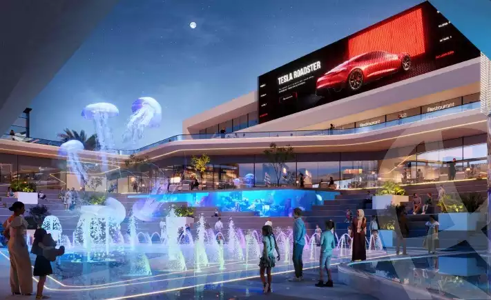 https://aqarmap.com.eg/en/listing/5904061-for-sale-cairo-el-sheikh-zayed-city-lshykh-zyd-ljdyd-juno-plaza-mall-doroob