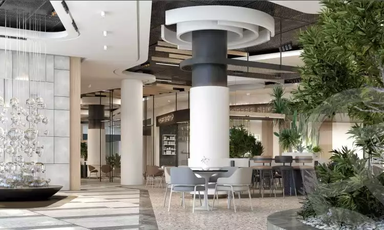 https://aqarmap.com.eg/en/listing/5904061-for-sale-cairo-el-sheikh-zayed-city-lshykh-zyd-ljdyd-juno-plaza-mall-doroob