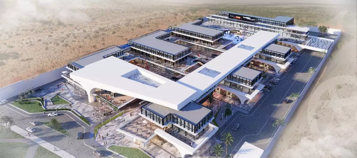 https://aqarmap.com.eg/en/listing/5904061-for-sale-cairo-el-sheikh-zayed-city-lshykh-zyd-ljdyd-juno-plaza-mall-doroob