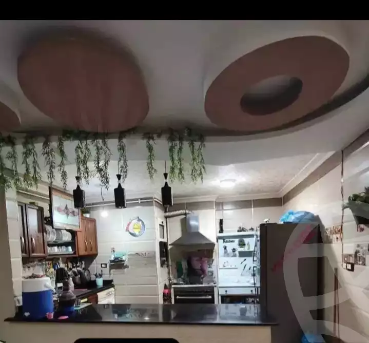 https://aqarmap.com.eg/en/listing/5904062-for-sale-alexandria-l-jmy-lbytsh-bianchiii