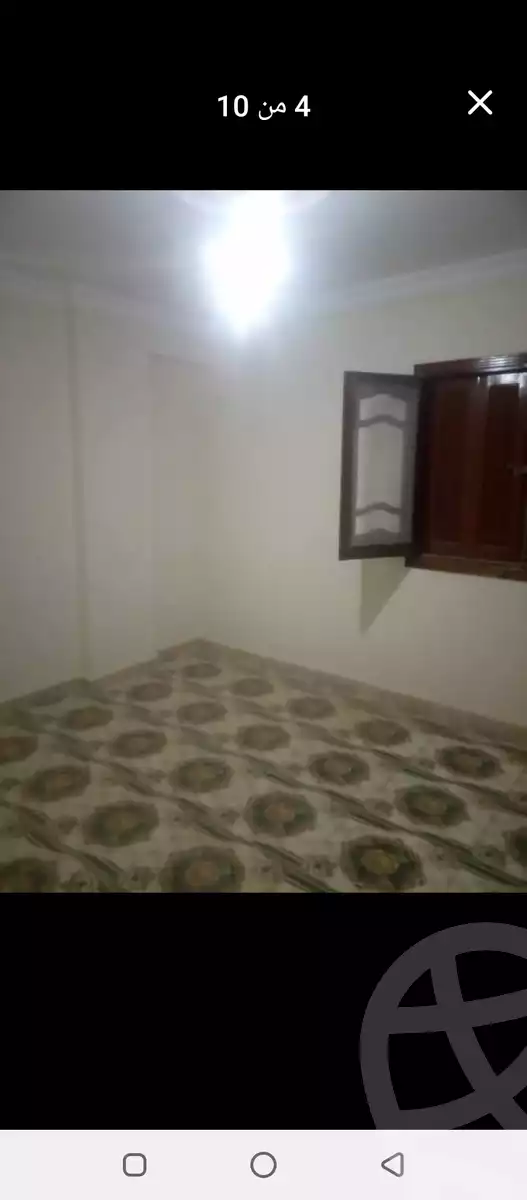 https://aqarmap.com.eg/en/listing/5904064-for-sale-alexandria-l-jmy-el-hanouvel-abo-el-shawareb-st