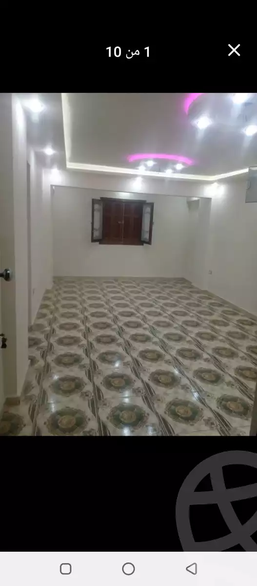 https://aqarmap.com.eg/en/listing/5904064-for-sale-alexandria-l-jmy-el-hanouvel-abo-el-shawareb-st