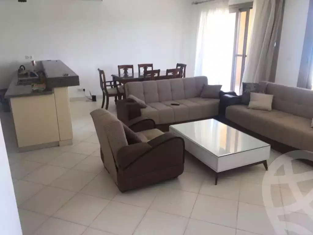 https://aqarmap.com.eg/en/listing/5904017-for-rent-north-coast-resorts-mrsy-marina-west-marassi